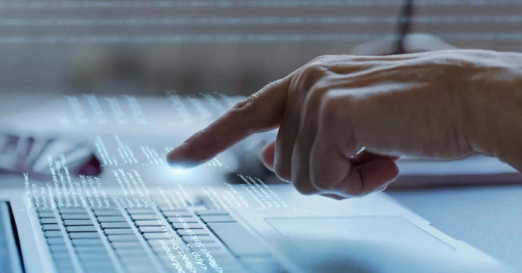 Brüsszel figyelmének középpontjában a KUTATÁSBIZTONSÁG!