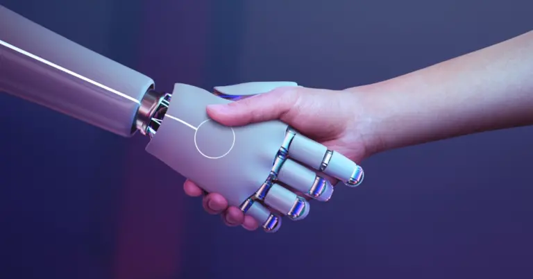 Digitális Európa Program - 23 új pályázati felhívás