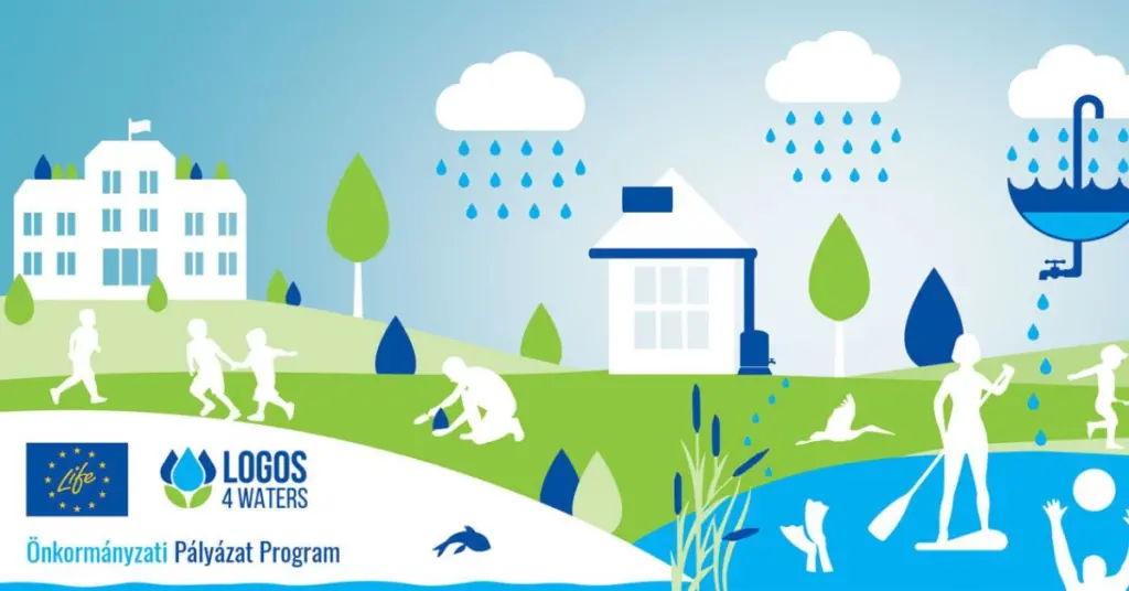 Ma ünnepeljük a Vizes Élőhelyek Világnapját!