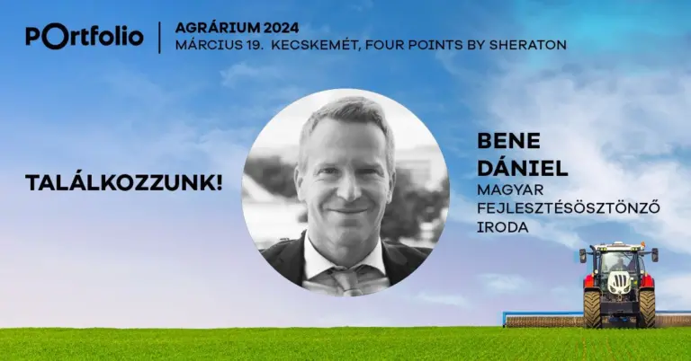 KAP egyszerűsítés