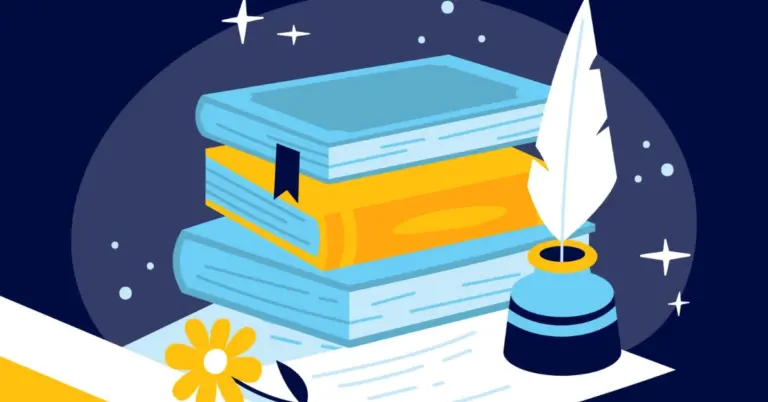 Ma a Költészet Világnapját ünnepeljük!