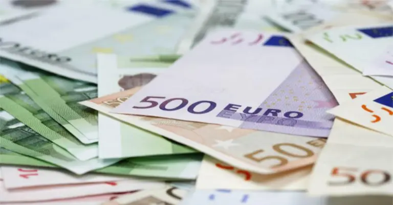 Hallgassa meg legújabb podcastunkat!