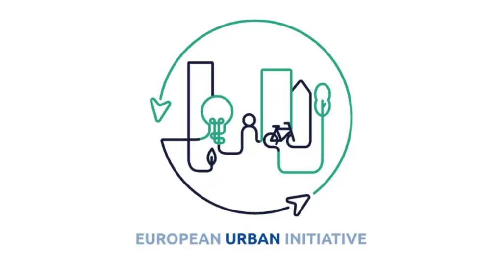 Európai Városfejlesztési Kezdeményezés