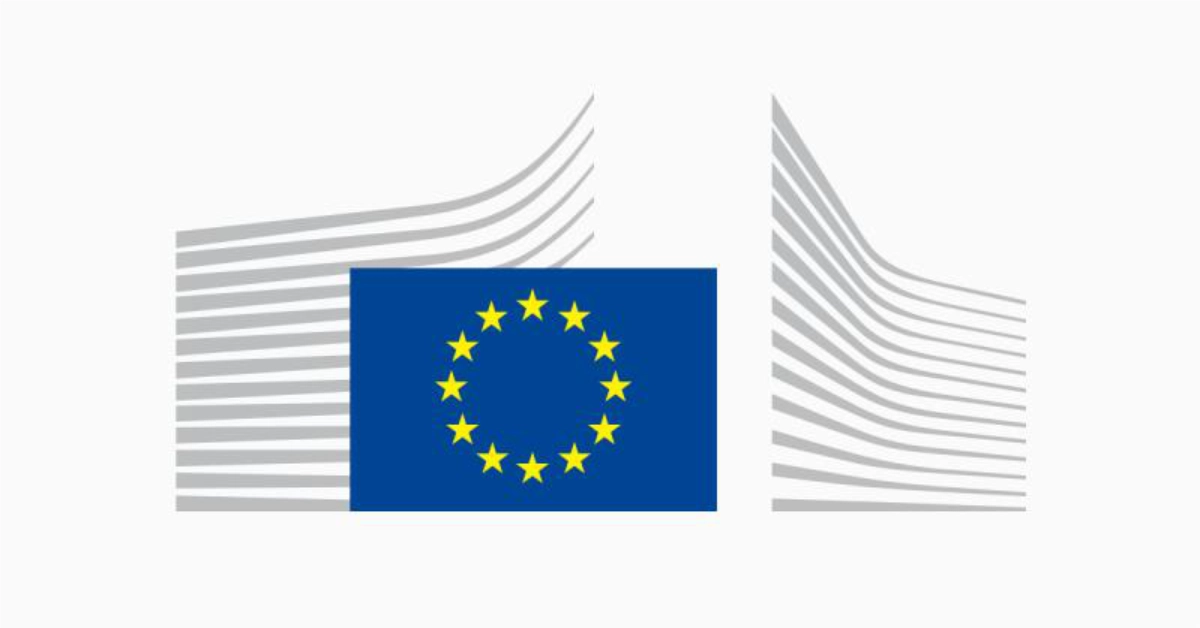 Vegyen részt Ön is a Horizon Europe 2025-ös munkaprogramjának kialakításában!
