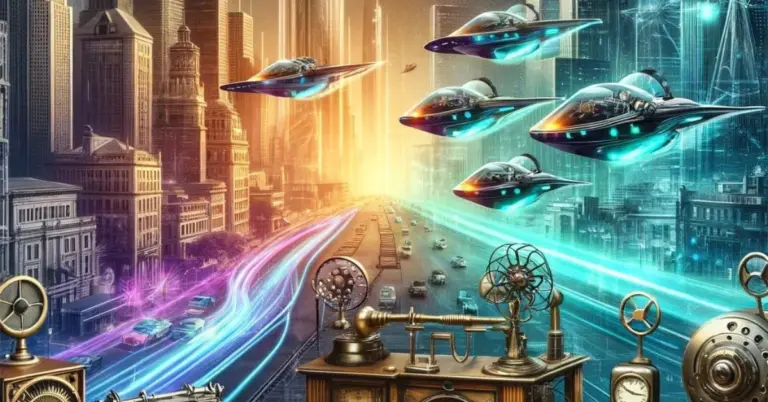 A hétvégén a digitalizáció napjait köszönjük!