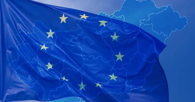 Indulhat a per az Európai Unió Tanácsa ellen