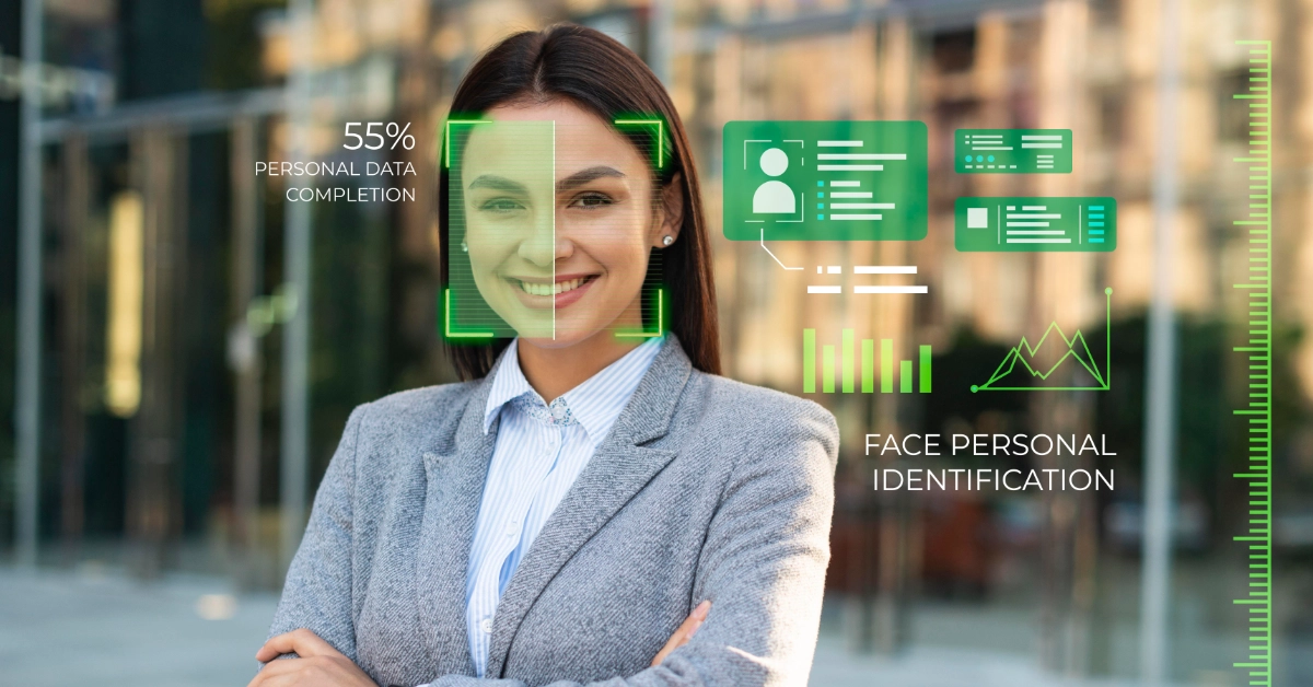 Ismerje meg a Digitális Európa Program aktualitásait!