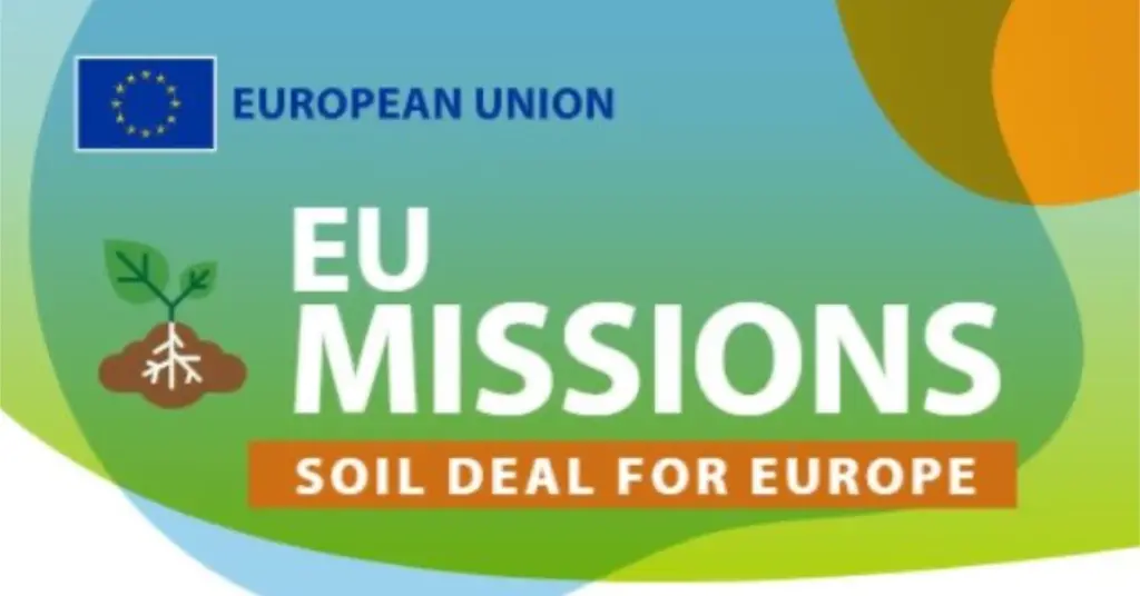 "MarginUP" projekt nemzetközi konzorciumi workshop