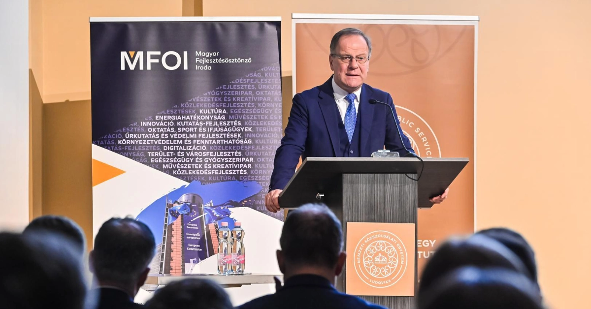 The future of cohesion policy in the European Union