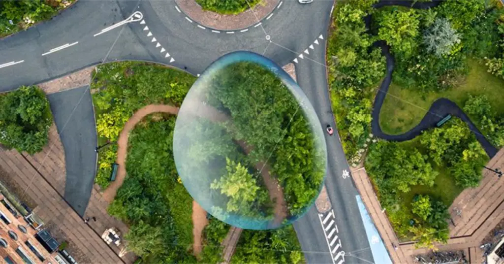 EU Zöld Hét 2024: Vízgazdálkodás a klímaváltozás tükrében - Kulcsfontosságú stratégiák és megoldások