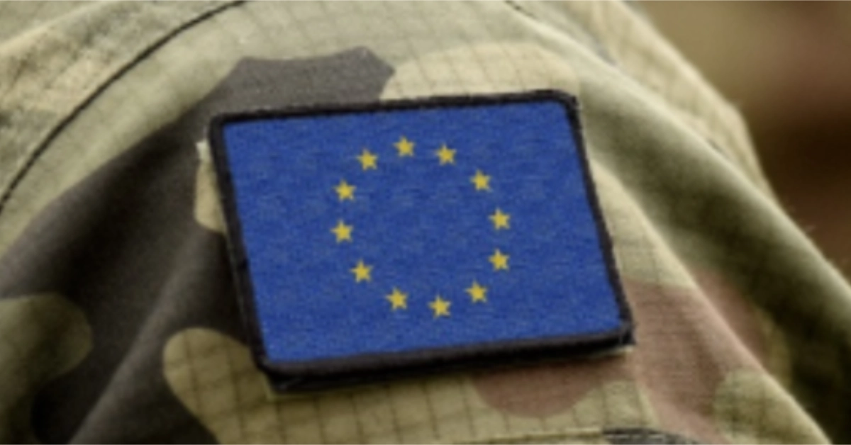 Kettős felhasználású technológiák: innováció és biztonság a katonai és civil szférák összekapcsolásával