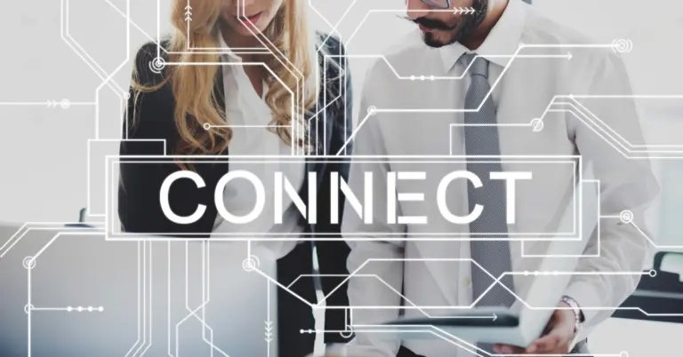 Online Információs Nap - Meghívó