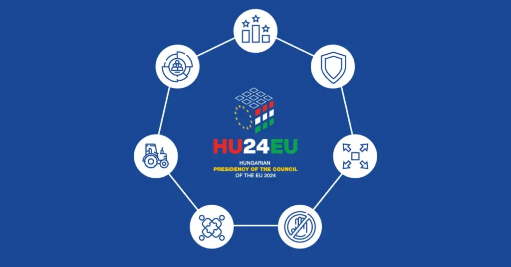 MFOI: A magyar elnökség idején is az EU finanszírozási lehetőségek szakértője