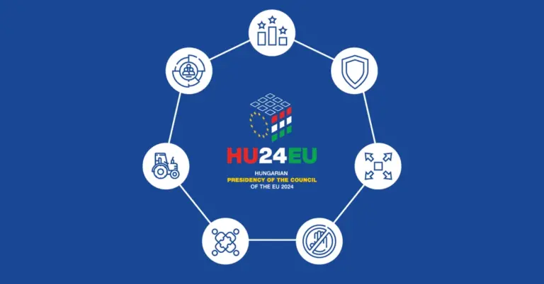 MFOI: A magyar elnökség idején is az EU finanszírozási lehetőségek szakértője