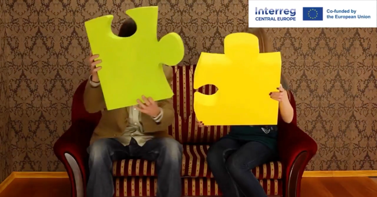 ÖNKORMÁNYZATOK, CIVIL SZERVEZETEK, OKTATÁSI INTÉZMÉNYEK, VÁLLALKOZÁSOK, KAMARÁK - Pályázati lehetőség!