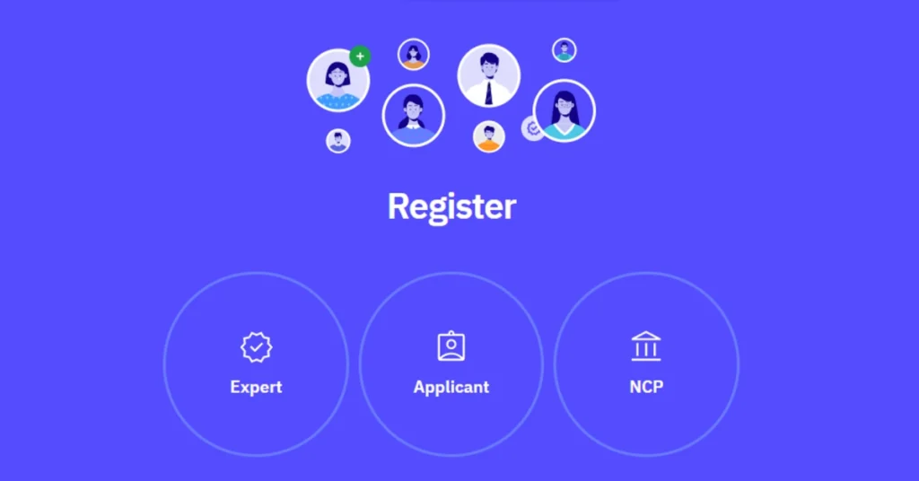 Ingyenes pályázati előértékelés