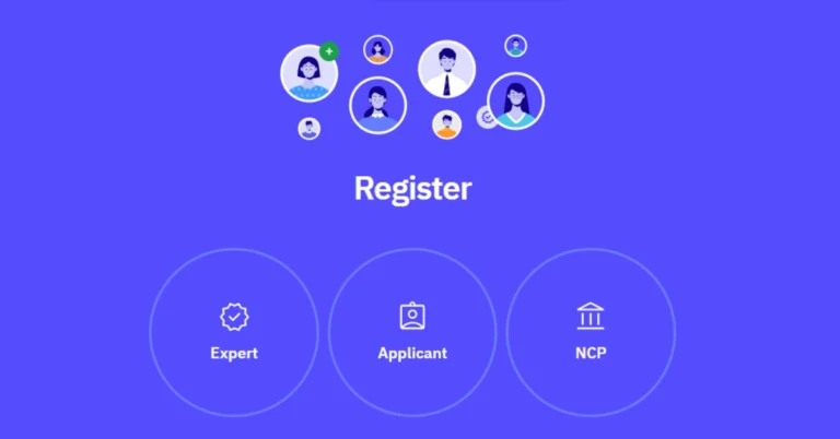 Ingyenes pályázati előértékelés