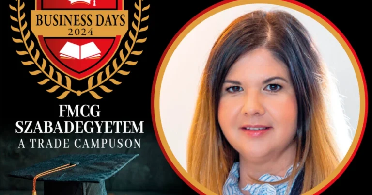 Közvetlen uniós forrásokkal a fenntartható élelmiszeriparért