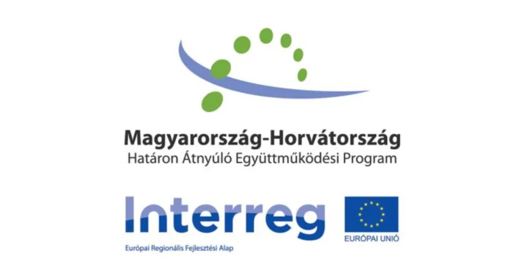 Új pályázati lehetőség önkormányzatoknak, közintézményeknek és szervezeteknek!