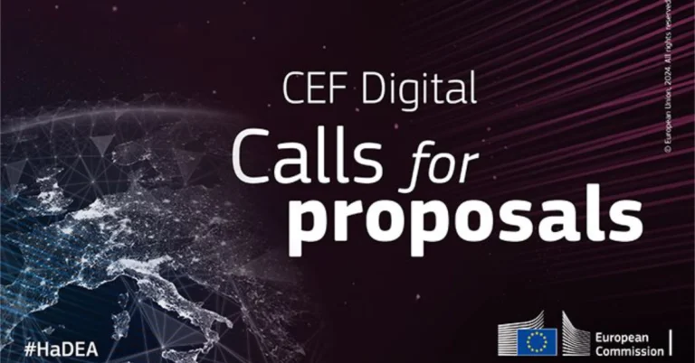 Akár 1000 közvetlen uniós pályázat érhető el