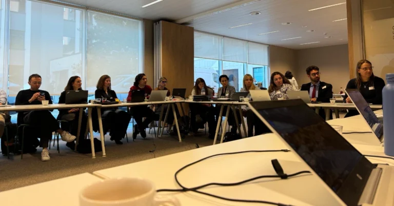 Elindult a DEP4All projekt!