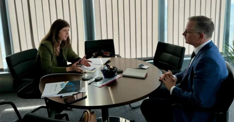 Európai Versenyképességi Alap