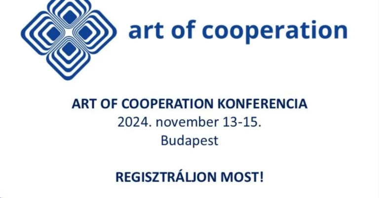 Milyen jövő vár az unión belüli együttműködésekre és az EU kohéziós politikájára?