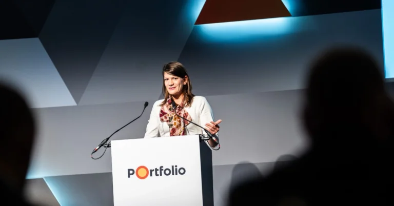 Digital Transformation konferencia