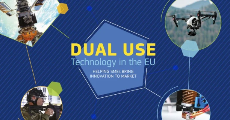 Európai Védelmi Alap pályázati felhívás webinár