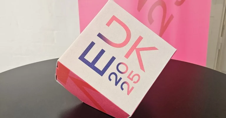 Erős Európa a változó világban