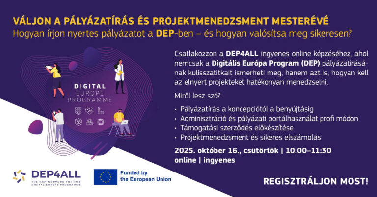 httpsmfoiorghirekbeharangozo-ingyenes-online-digital-europe-programme-trening-az-mfoi-szervezeseben-cover