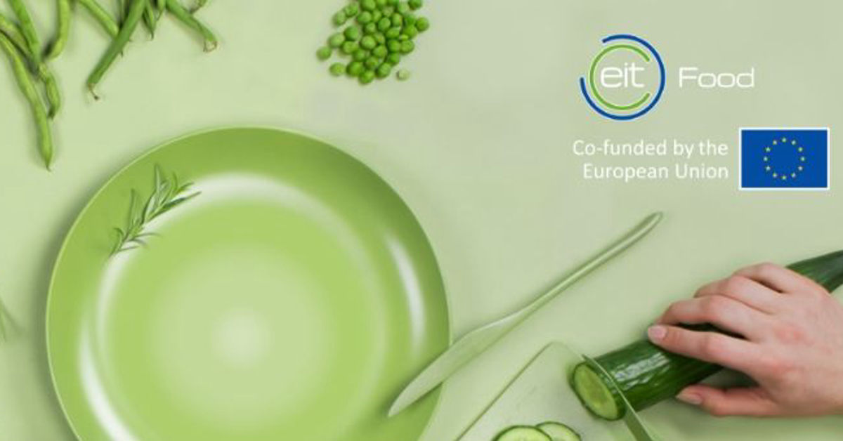 https://mfoi.org/hirek/uj-eit-food-palyazat-biotechnologiai-innovaciokra/-cover